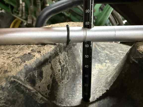 Photo of Alliance 650/65R38