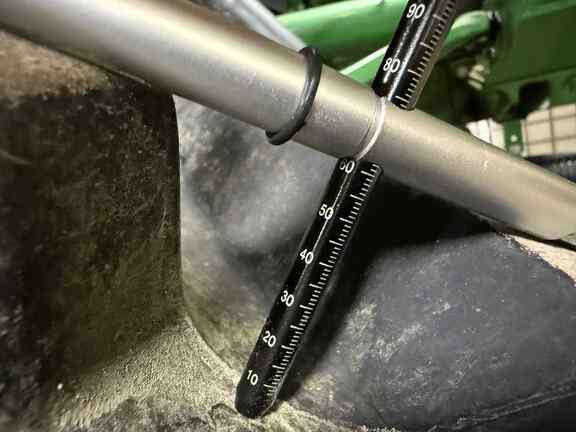 Photo of Alliance 650/65R38