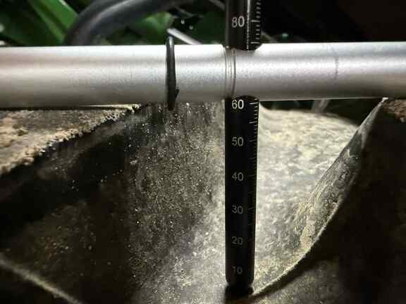 Photo of Alliance 650/65R38