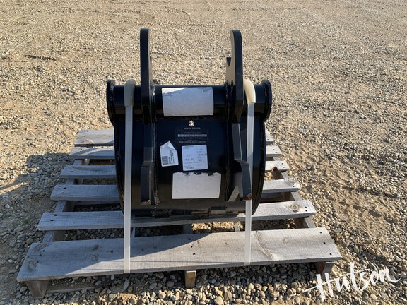 Photo of 2024 John Deere BYT10978