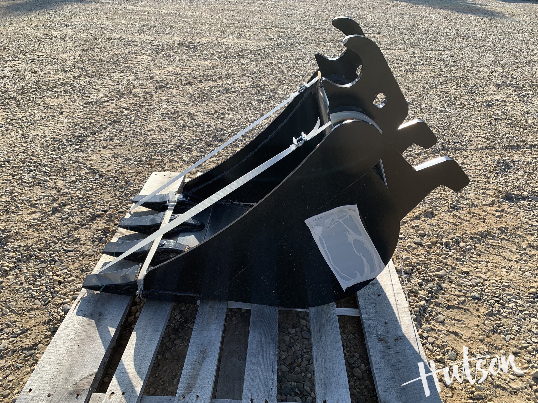 2024 John Deere BYT10978