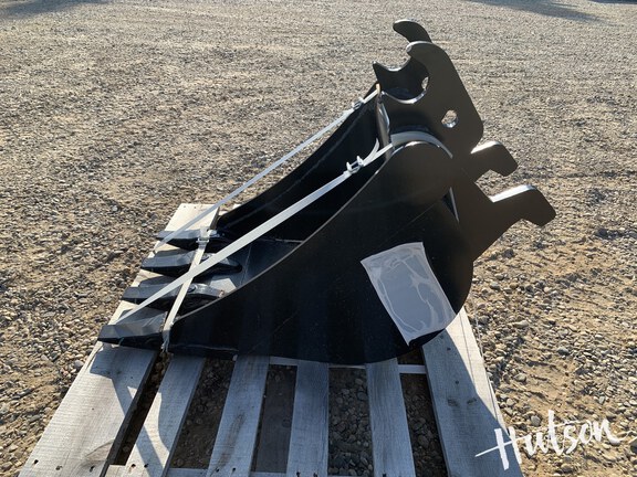 Photo of 2024 John Deere BYT10978