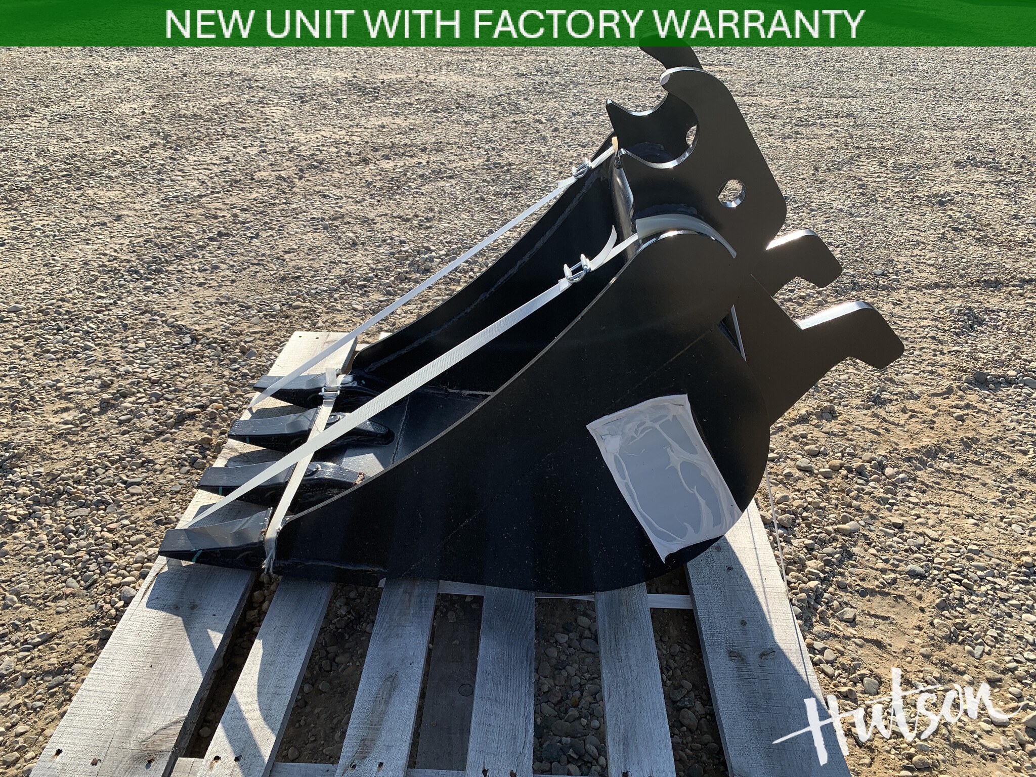 2024 John Deere BYT10978