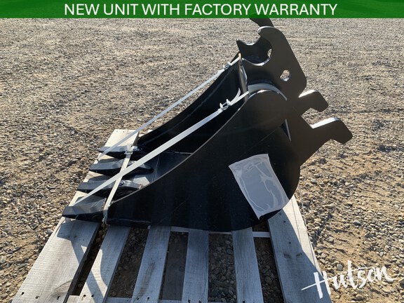 Photo of 2024 John Deere BYT10978