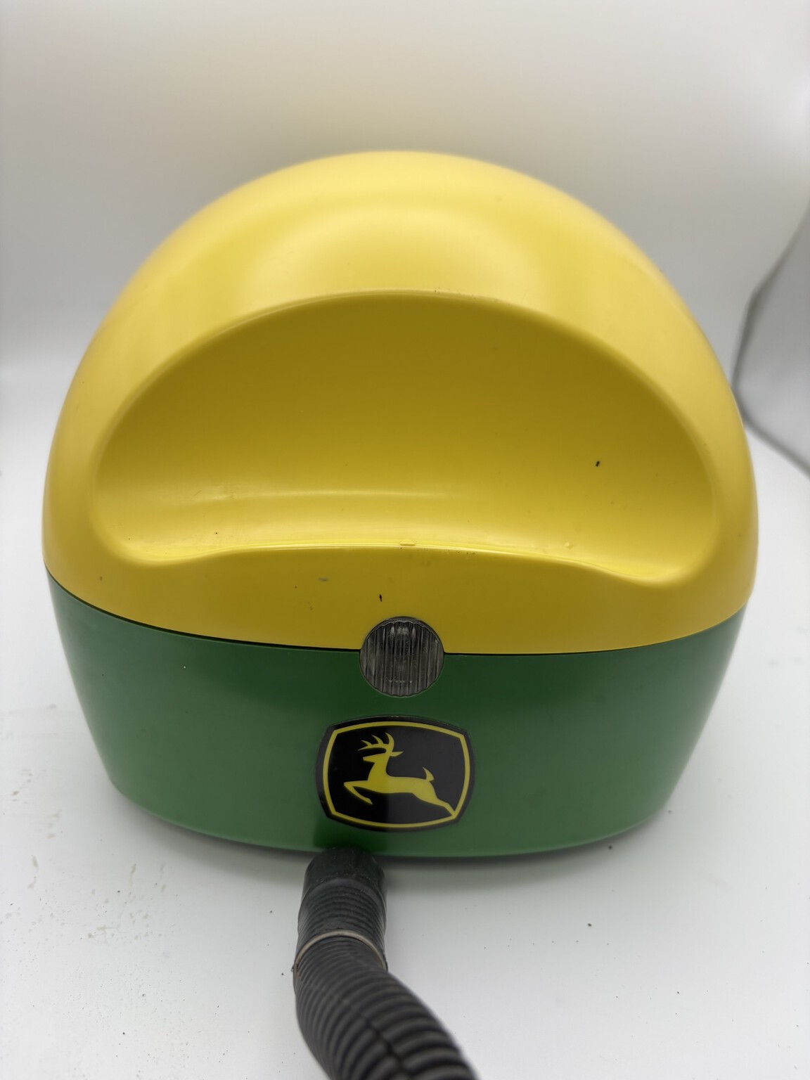 2017 John Deere SF6000 W/RTK Image 1