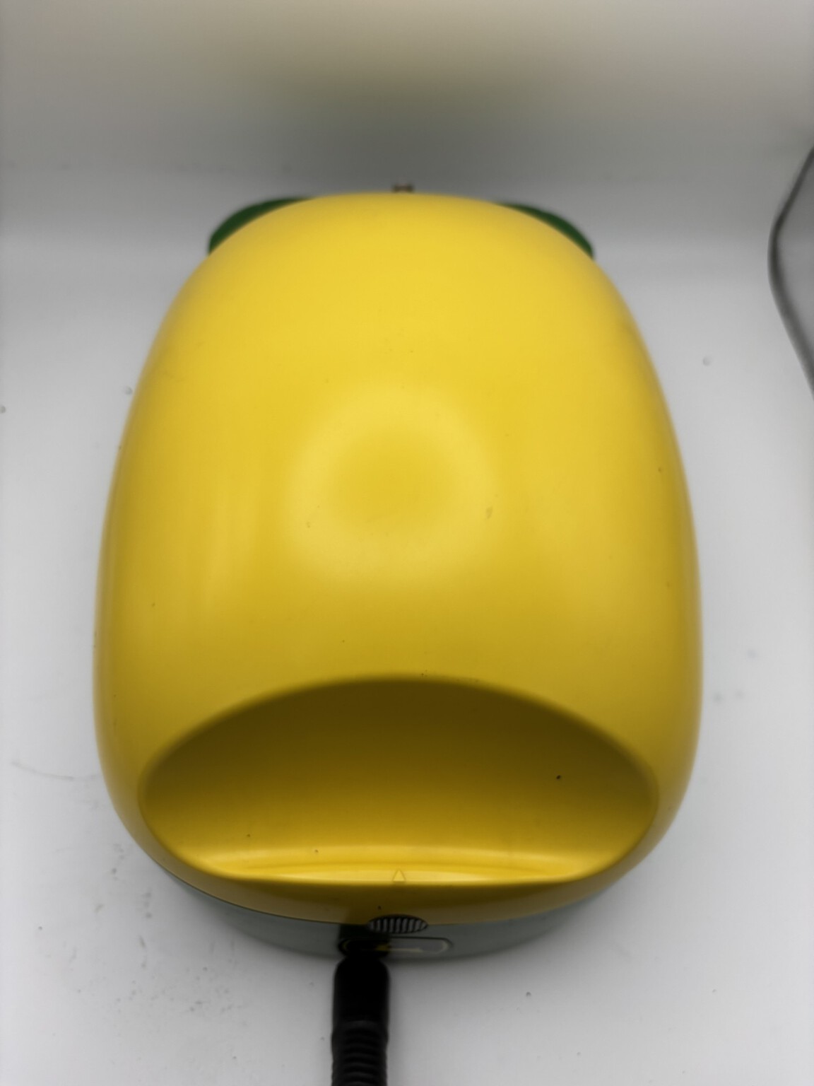 2017 John Deere SF6000 W/RTK Image 2