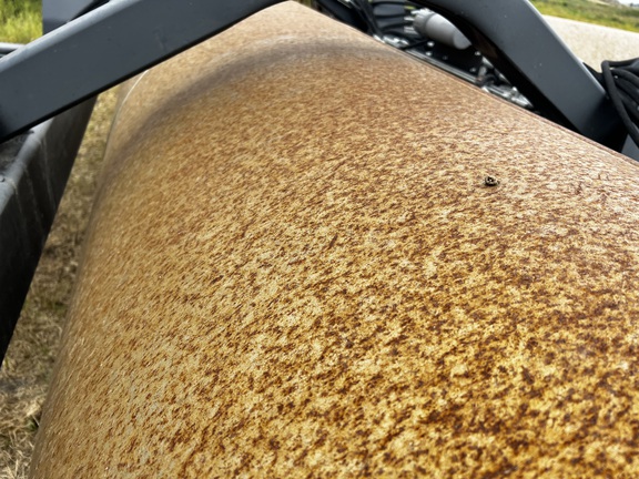 2017 Tebben TR52 - Photo13