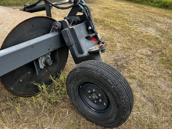 2017 Tebben TR52 - Photo11