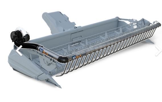 2024 AWS DHM645R
