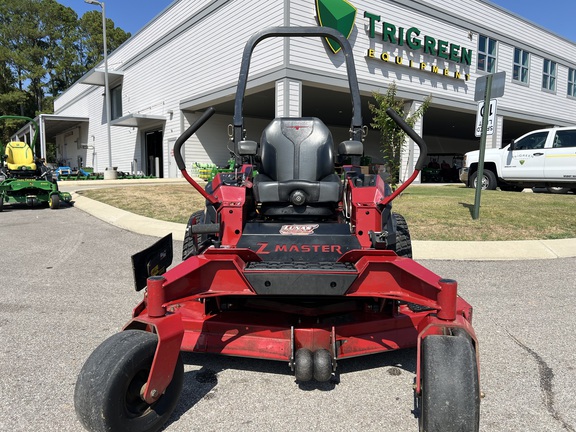 2025 Toro 4000 PRO XL HDX