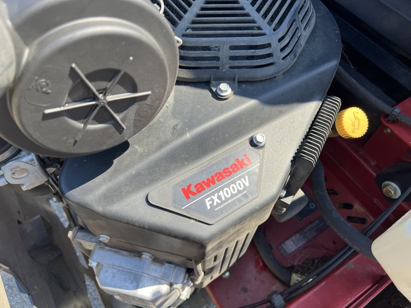 2025 Toro 4000 PRO XL HDX