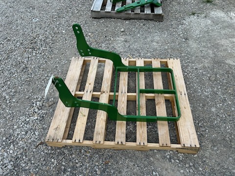 John Deere MISC Image 4