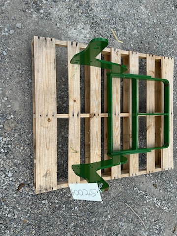 John Deere MISC Image 1