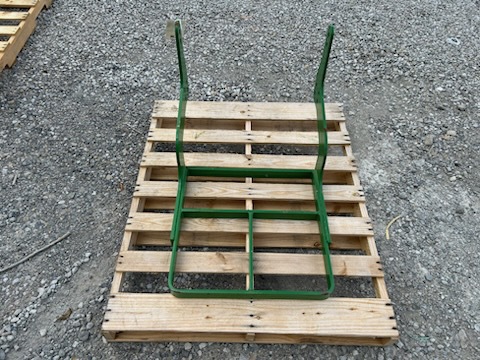 John Deere MISC Image 3