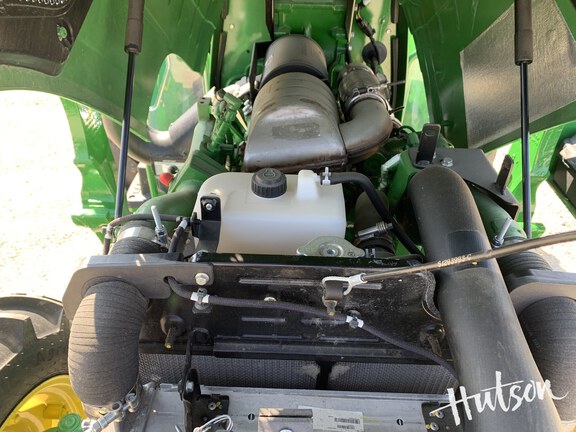 Photo of 2024 John Deere 5067E