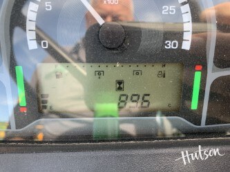 Photo of 2024 John Deere 5067E