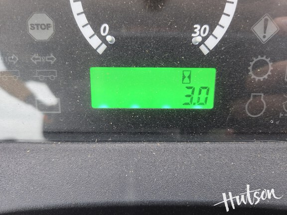 Photo of 2024 John Deere 5067E