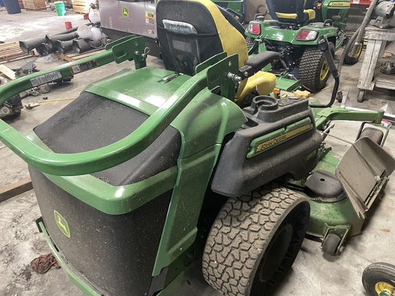 2023 John Deere Z997R - Photo2