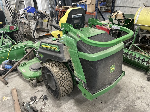 2023 John Deere Z997R - Photo5