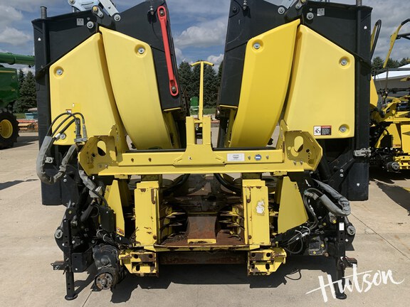 Photo of 2022 John Deere 772