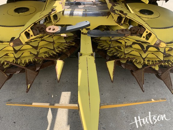 Photo of 2022 John Deere 772