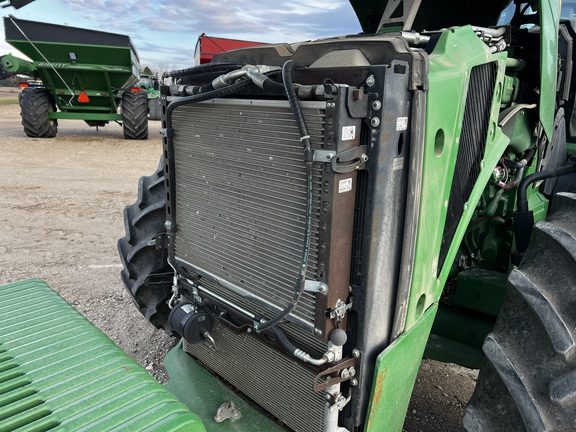 2015 John Deere 8270R - Photo15