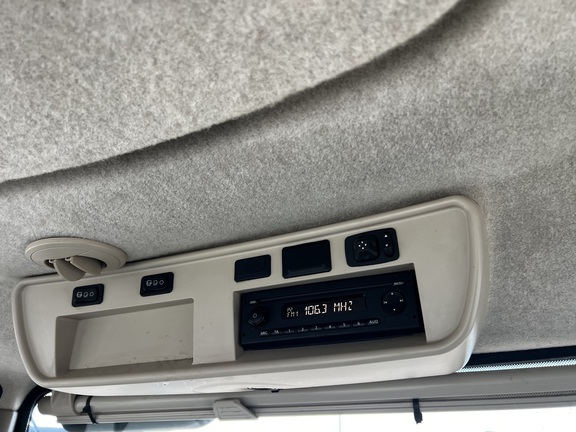 2015 John Deere 8270R - Photo25