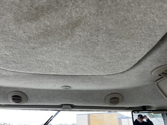 2015 John Deere 8270R - Photo26