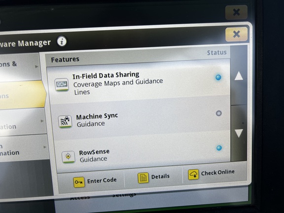 2015 John Deere 8270R - Photo33