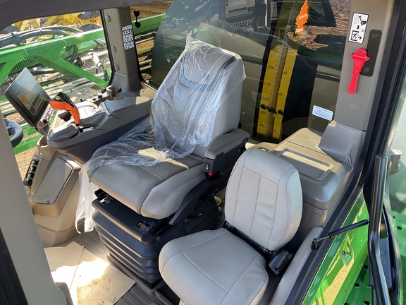 Used 2025 John Deere 616R Self Propelled Sprayers at Horizon Ag & Turf in Westlock, AB - Photo23