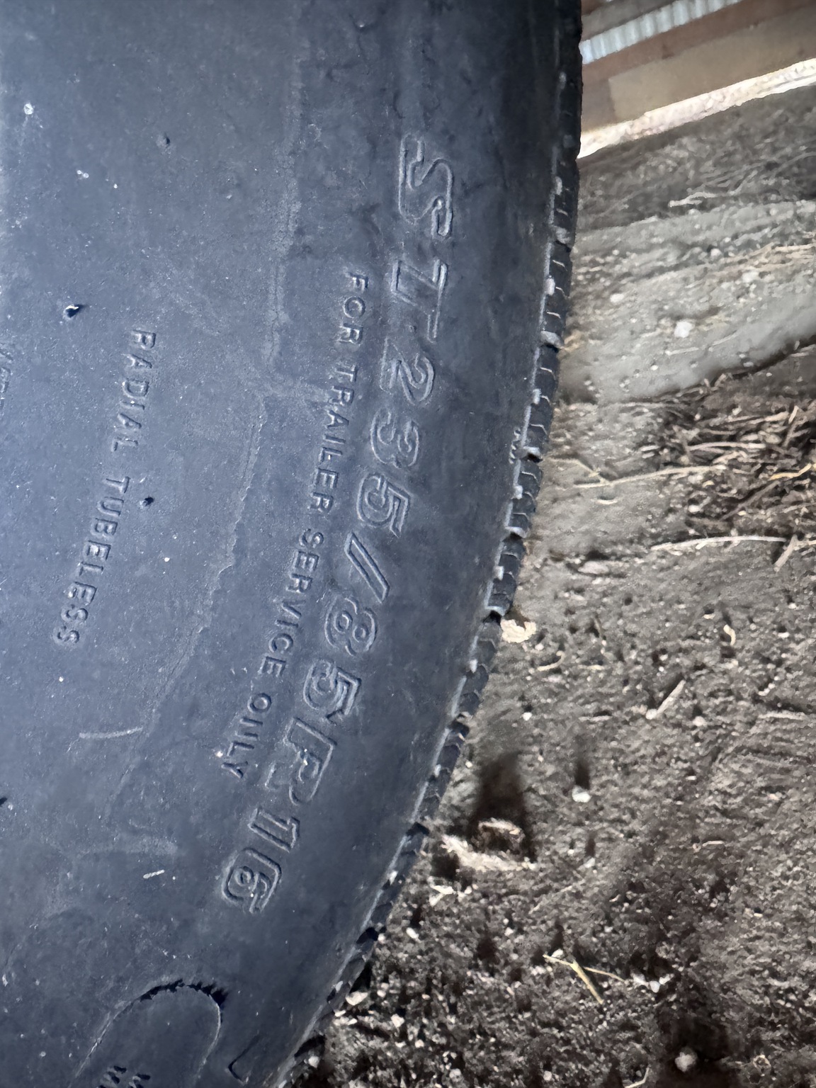 2015 J&M 4WS15 42ft All Wheel Steer Cart Image 7