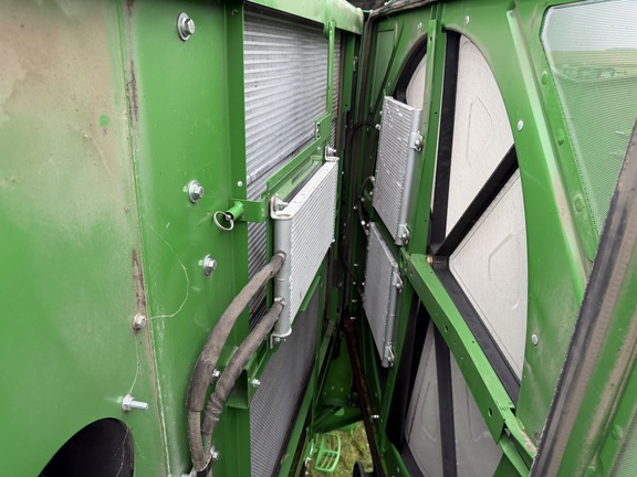 2024 John Deere S770 - Photo33
