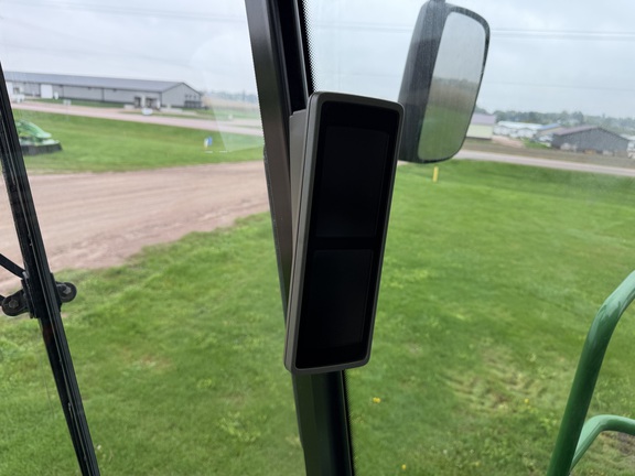 2024 John Deere S770 - Photo43