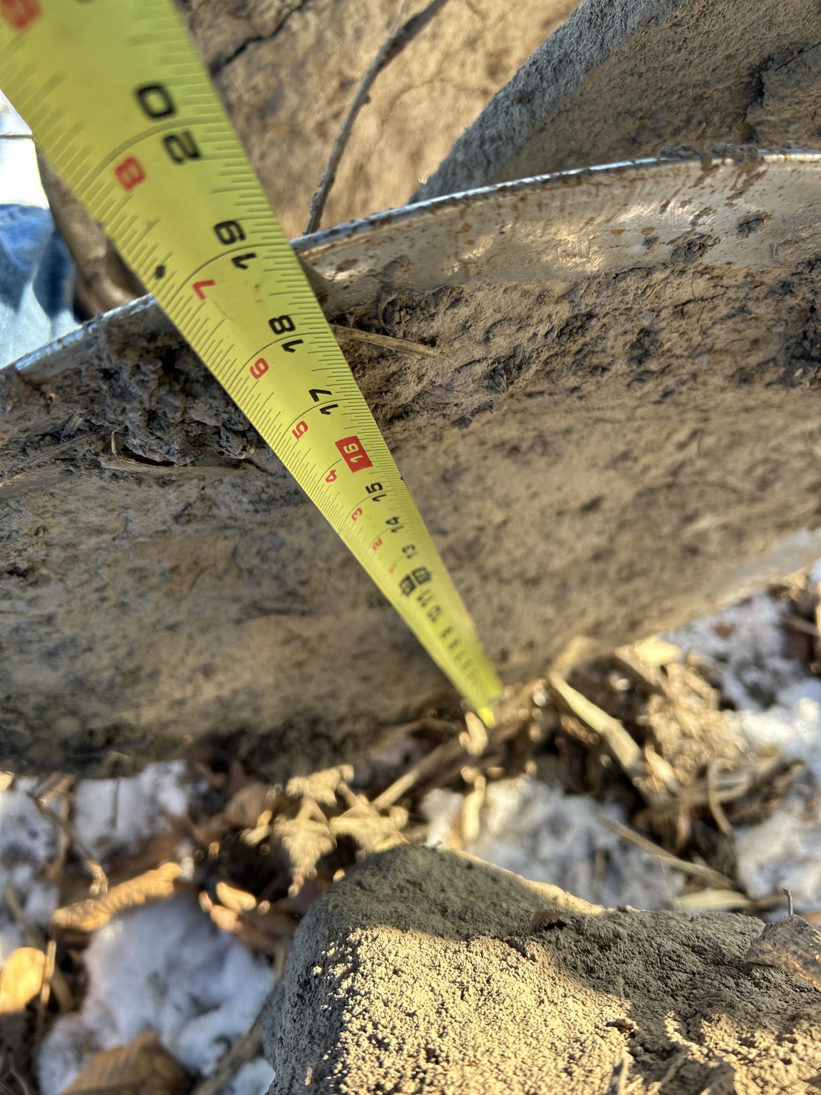 2021 John Deere 2680H Image 7