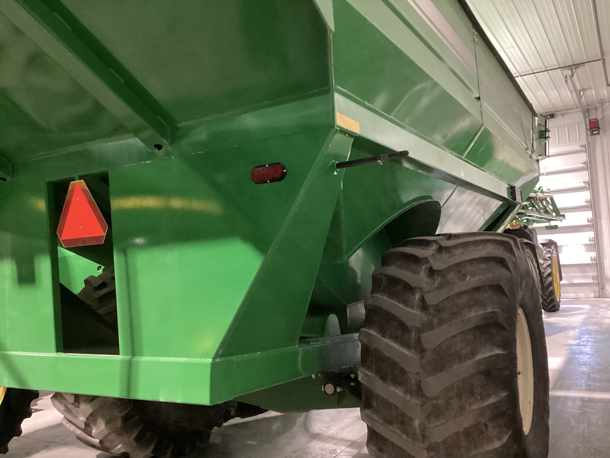 2023 J&M 1000-22 Image 6