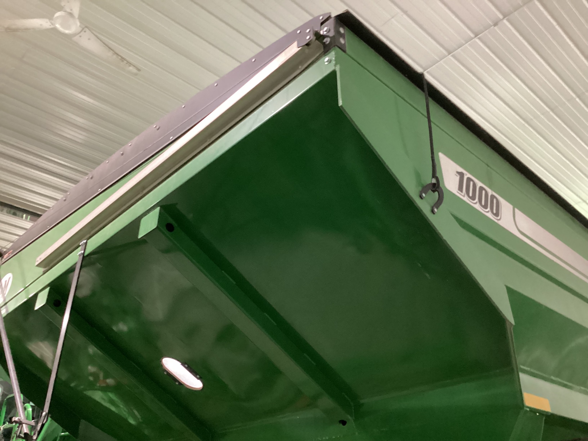 2023 J&M 1000-22 Image 5