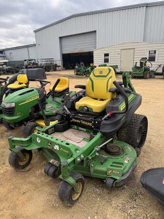 2022 John Deere Z930M Photo 2