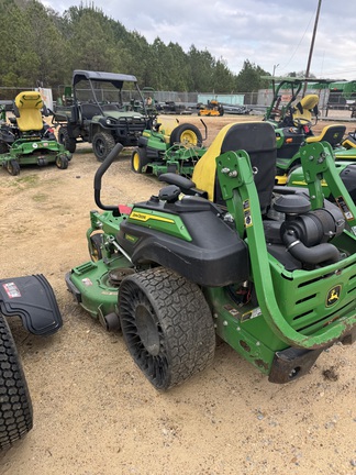 2022 John Deere Z930M Photo 4