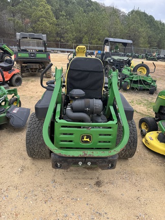 2022 John Deere Z930M Photo 5
