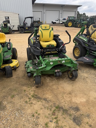 2022 John Deere Z930M Photo 6