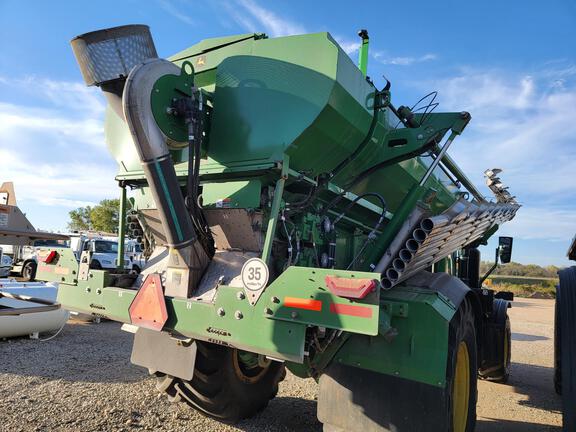 2024 John Deere 800R - Photo6