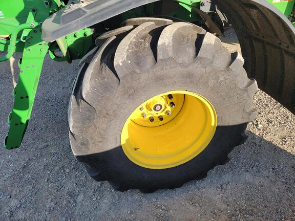 2024 John Deere 800R - Photo16