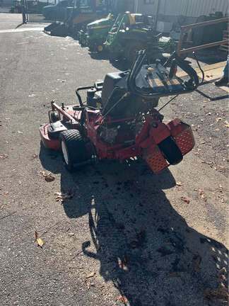 2016 Exmark TURF TRACER-3