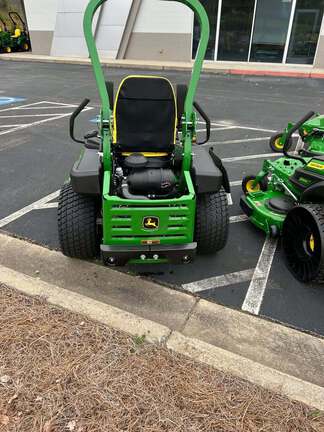 2026 John Deere Z920M-4