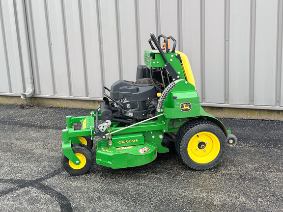 2021 John-Deere 636M