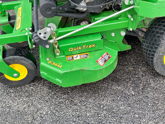 2021 John-Deere 636M