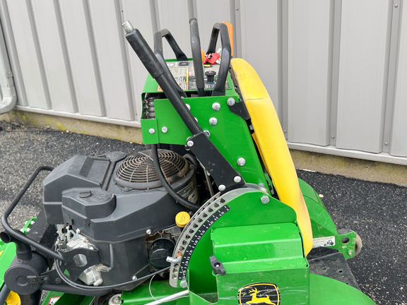 2021 John-Deere 636M