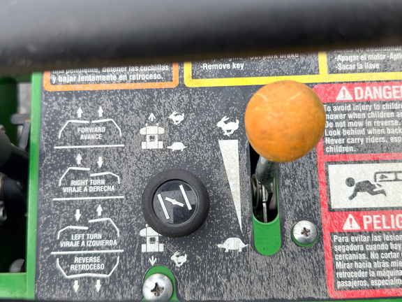 2021 John-Deere 636M