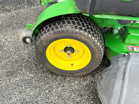 2021 John-Deere 636M