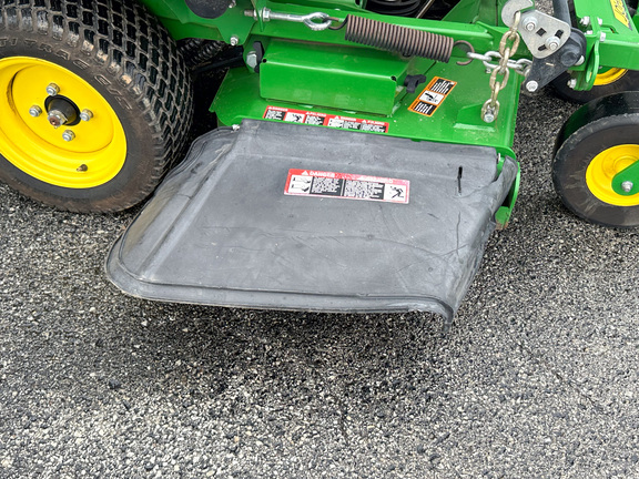 2021 John-Deere 636M